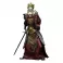 The Lord Of The Rings - Mini Epics Vinyl Figure King Of The Dead (18 cm)
