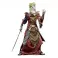 The Lord Of The Rings - Mini Epics Vinyl Figure King Of The Dead (18 cm)