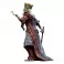 The Lord Of The Rings - Mini Epics Vinyl Figure King Of The Dead (18 cm)