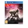 PS4 Armored Core VI: Fires of Rubicon