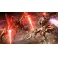 PS4 Armored Core VI: Fires of Rubicon