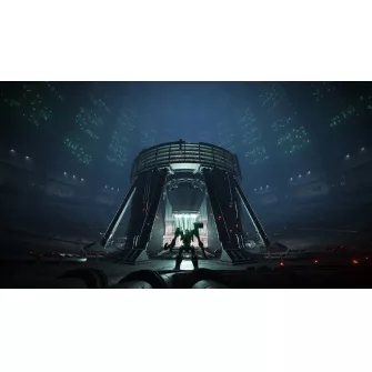 Playstation 4 igre - PS4 Armored Core VI: Fires of Rubicon