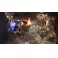 PS5 Armored Core VI: Fires of Rubicon