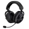 G PRO X 2 Wireless Lightspeed Gaming Headset Black