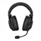 G PRO X 2 Wireless Lightspeed Gaming Headset Black