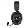 G PRO X 2 Wireless Lightspeed Gaming Headset Black