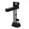 IRIS Scan Desk 6