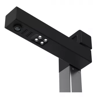 Prenosni štampači i skeneri - IRIS Scan Desk 6