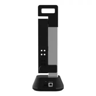 Prenosni štampači i skeneri - IRIS Scan Desk 6