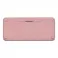K380s Pebble Keys 2 Tonal Rose