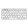 K380s Pebble Keys 2 Tonal White