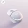Gejmerski miš G705 Beli