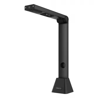 Prenosni štampači i skeneri - IRIS Scan Desk 5 PRO- A3