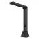 IRIS Scan Desk 5 PRO- A3