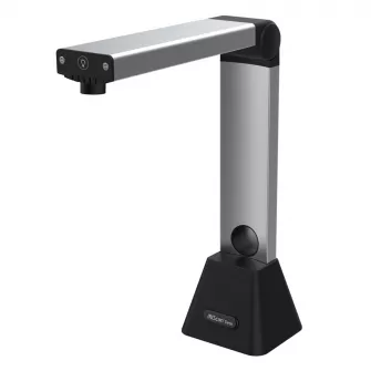 Prenosni štampači i skeneri - IRIS Scan Desk 5 - A4 NAF