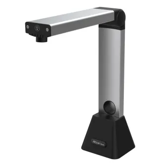 Prenosni štampači i skeneri - IRIS Scan Desk 5 - A4 NAF