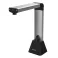 IRIS Scan Desk 5 - A4 NAF