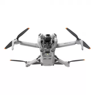 Dronovi - Dron DJI Mini 4 Pro (DJI RC 2)