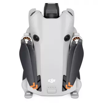 Dronovi - Dron DJI Mini 4 Pro (DJI RC 2)