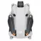 Dron DJI Mini 4 Pro (DJI RC 2)