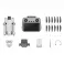 Dron DJI Mini 4 Pro (DJI RC 2)