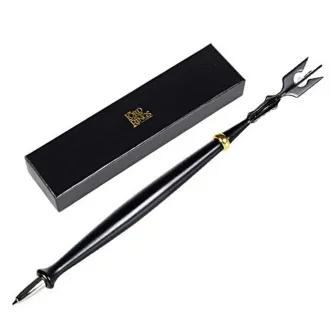 Notesi i olovke - Lord Of The Rings - Saruman Staff Pen