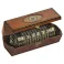 Da Vinci Code - Cryptex Replica