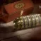 Da Vinci Code - Cryptex Replica