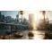 PC Cyberpunk 2077 - Ultimate Edition