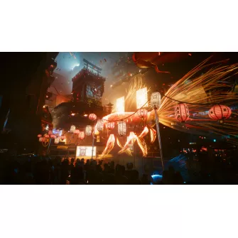 Igre za PC - PC Cyberpunk 2077 - Ultimate Edition