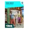 PC The Sims 4: For Rent EP 15 (CIAB)