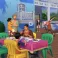 PC The Sims 4: For Rent EP 15 (CIAB)