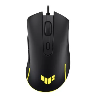 Gejmerski miševi - TUF Gaming M3 Gen II P309 Gaming Mouse