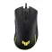 TUF Gaming M3 Gen II P309 Gaming Mouse