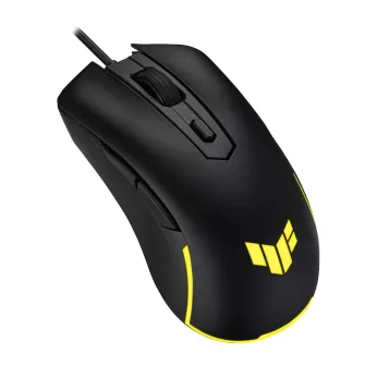 Gejmerski miševi - TUF Gaming M3 Gen II P309 Gaming Mouse