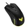 TUF Gaming M3 Gen II P309 Gaming Mouse