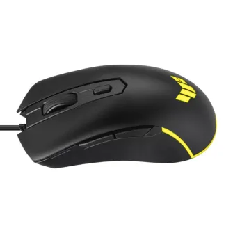 Gejmerski miševi - TUF Gaming M3 Gen II P309 Gaming Mouse