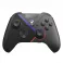 ROG Raikiri GU200X Gamepad