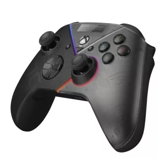 Gejmpedi - ROG Raikiri GU200X Gamepad