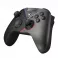 ROG Raikiri GU200X Gamepad