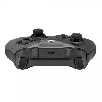 Gejmpedi - ROG Raikiri GU200X Gamepad