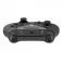 ROG Raikiri GU200X Gamepad