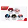 Pokemon TCG: Poke Ball Tin - Series 9