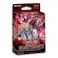 Yu-Gi-Oh! TCG Structure Deck The Crimson King Display (Single Box)