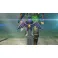 Switch Hyrule Warriors - Definitive Edition
