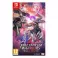 Switch Fire Emblem Warriors: Three Hopes