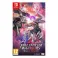 Switch Fire Emblem Warriors: Three Hopes