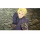 Switch Fire Emblem Warriors: Three Hopes
