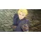 Switch Fire Emblem Warriors: Three Hopes