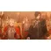 Switch Fire Emblem Warriors: Three Hopes